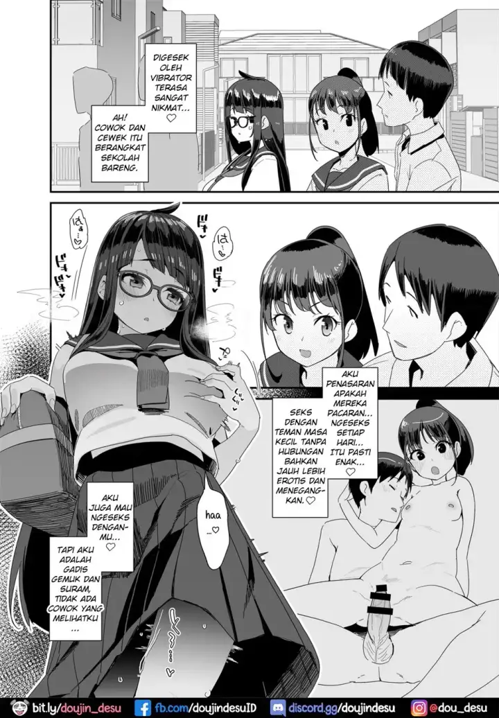 image-komik-onanie-suru-hanashi-chapter-01-8/56