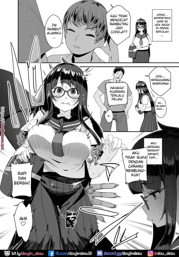 image-komik-onanie-suru-hanashi-chapter-01-10/56