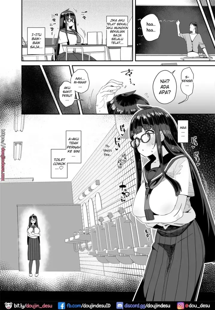 image-komik-onanie-suru-hanashi-chapter-01-18/56