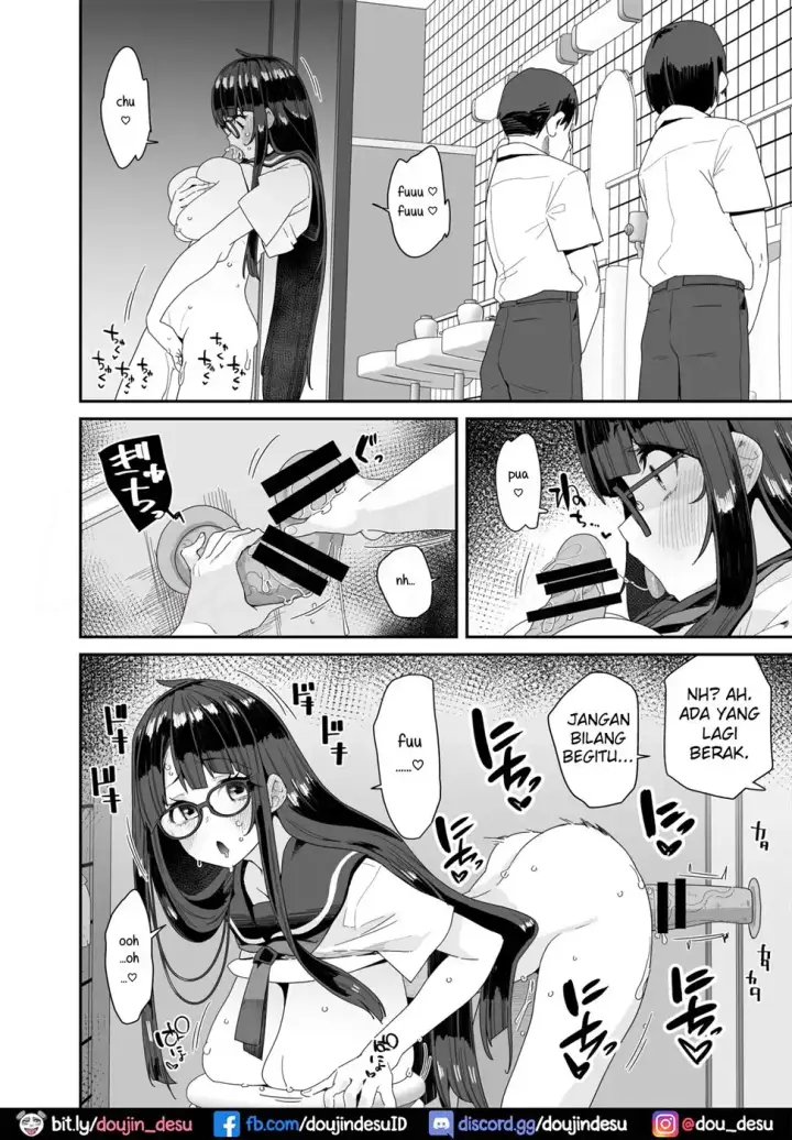 image-komik-onanie-suru-hanashi-chapter-01-28/56