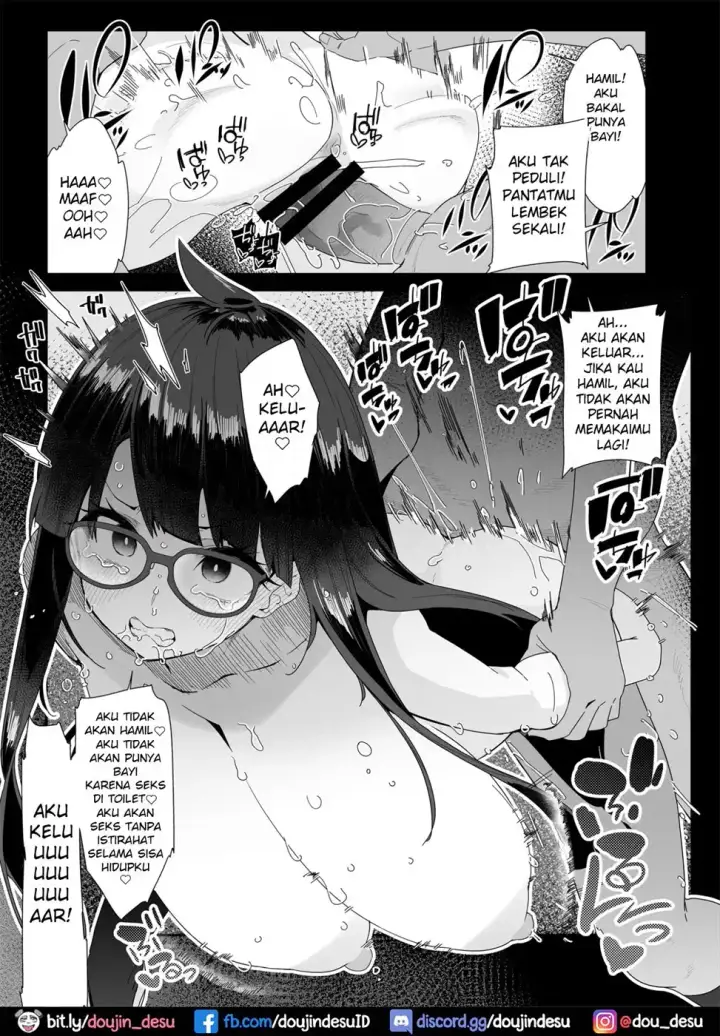 image-komik-onanie-suru-hanashi-chapter-01-31/56