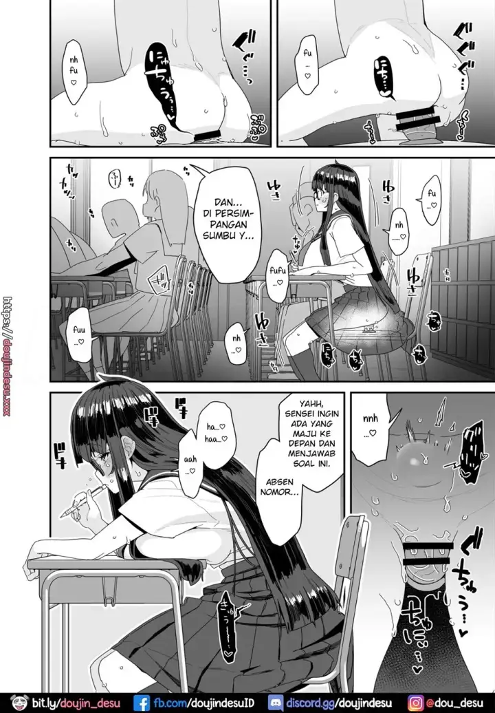 image-komik-onanie-suru-hanashi-chapter-01-34/56