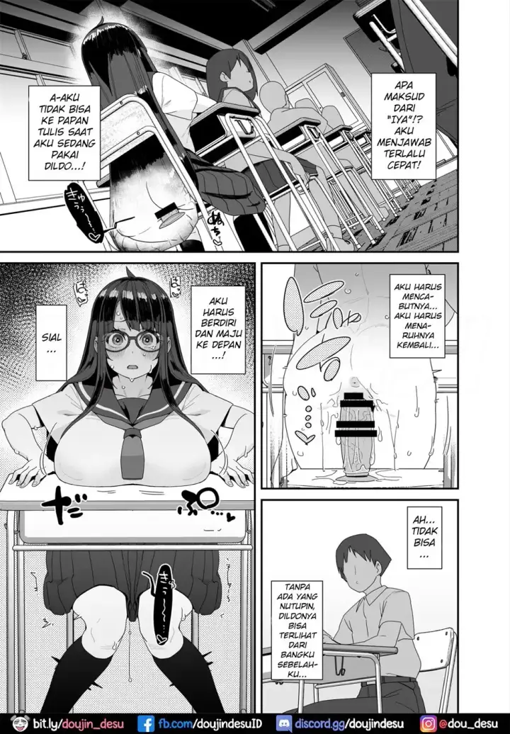 image-komik-onanie-suru-hanashi-chapter-01-37/56