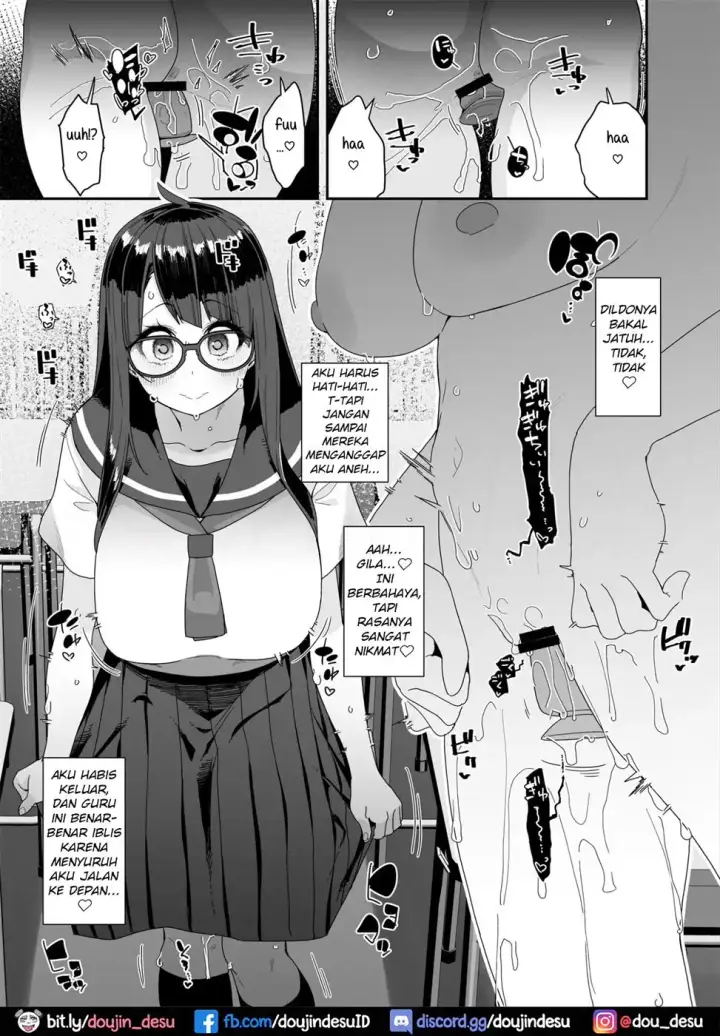 image-komik-onanie-suru-hanashi-chapter-01-41/56