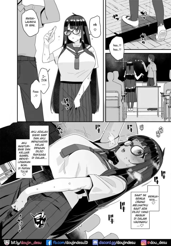 image-komik-onanie-suru-hanashi-chapter-01-42/56