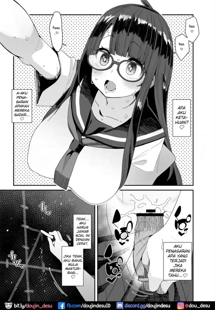 image-komik-onanie-suru-hanashi-chapter-01-43/56