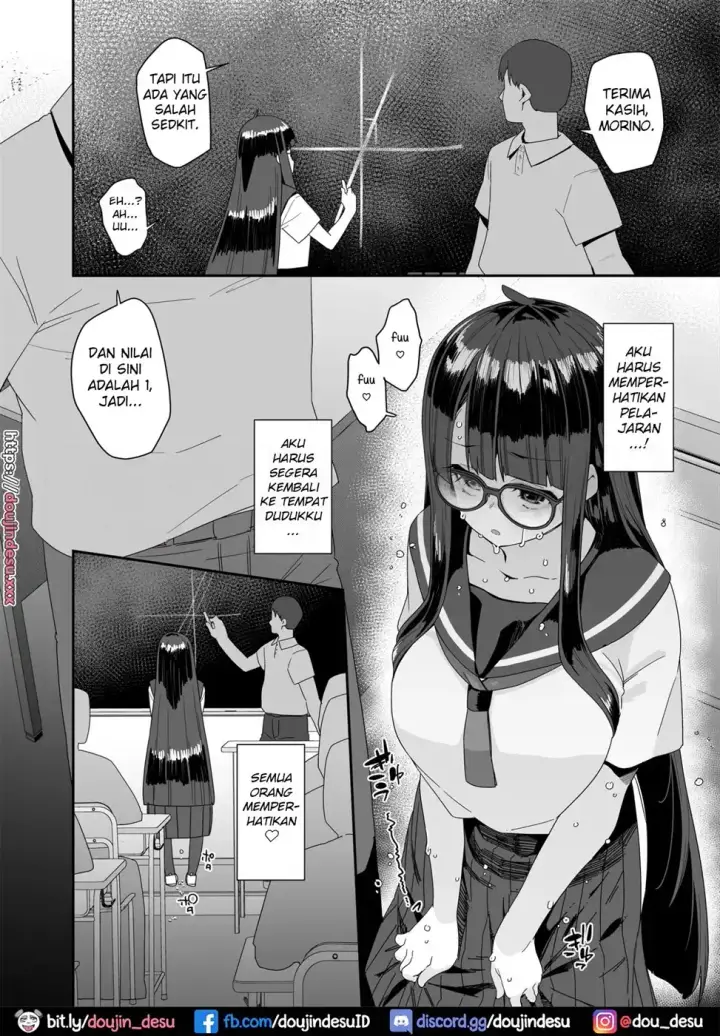 image-komik-onanie-suru-hanashi-chapter-01-44/56