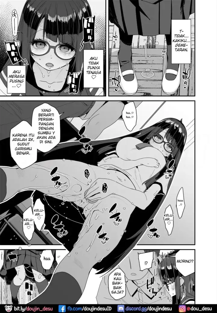 image-komik-onanie-suru-hanashi-chapter-01-45/56