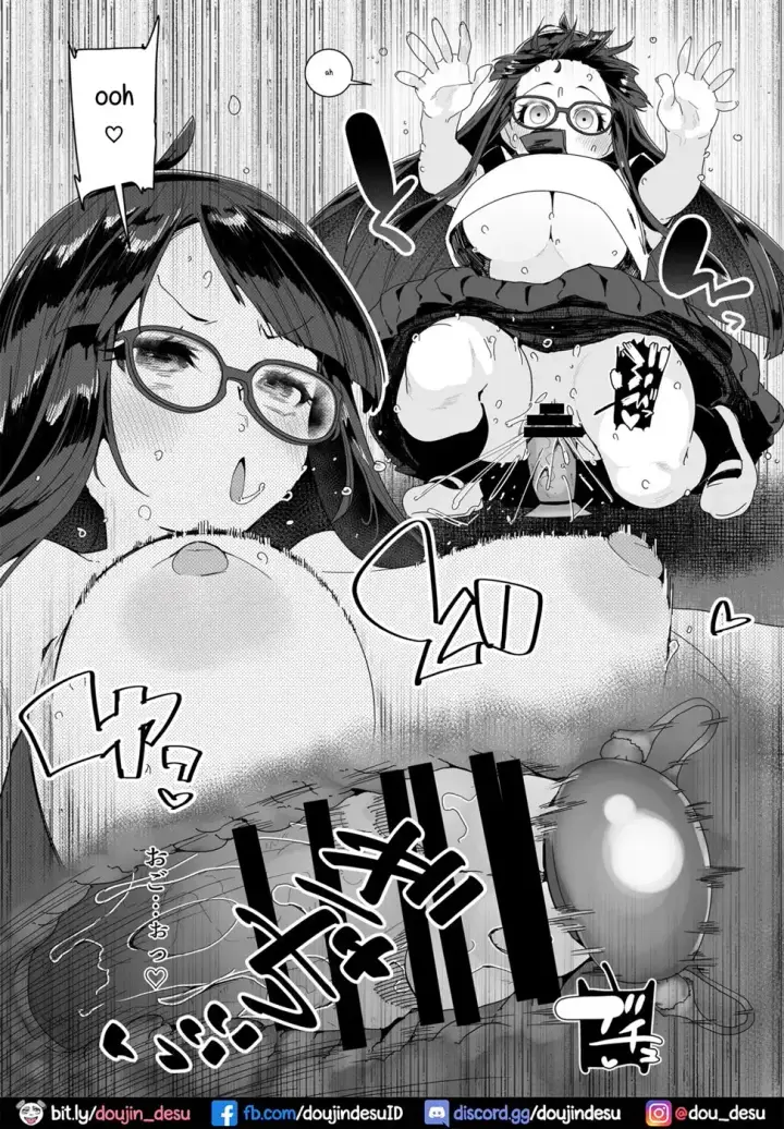 image-komik-onanie-suru-hanashi-chapter-01-46/56