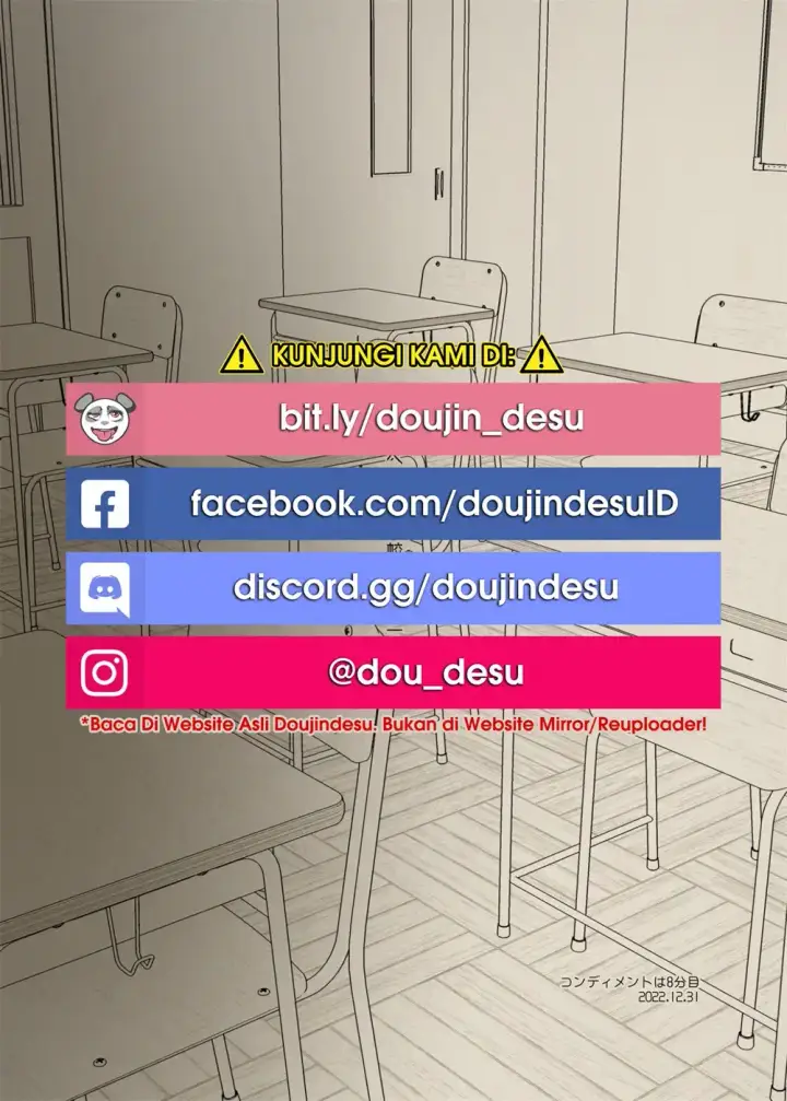 image-komik-onanie-suru-hanashi-chapter-01-53/56