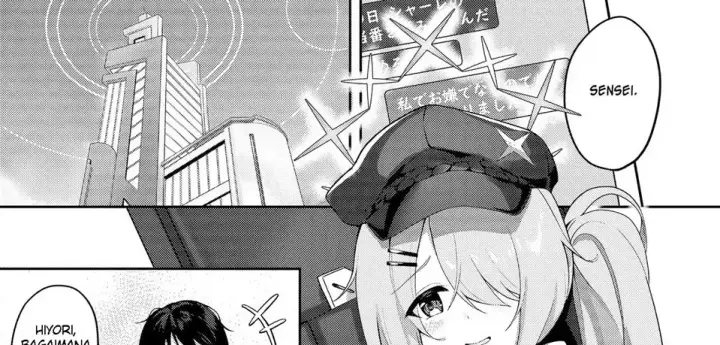 image-komik-onanie-yori-kimochi-ii-koto-shimasen-chapter-01-end-3/71