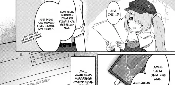 image-komik-onanie-yori-kimochi-ii-koto-shimasen-chapter-01-end-5/71