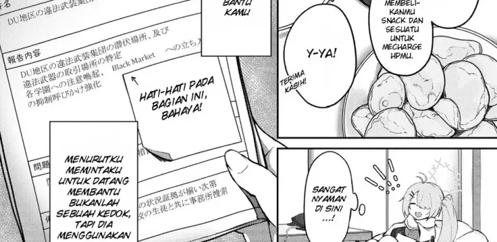 image-komik-onanie-yori-kimochi-ii-koto-shimasen-chapter-01-end-6/71