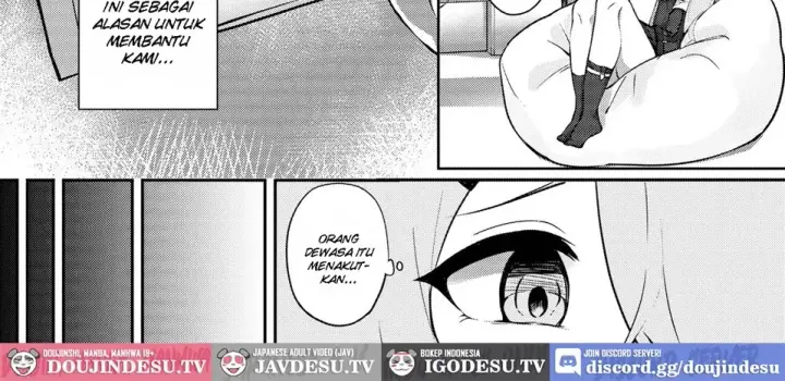 image-komik-onanie-yori-kimochi-ii-koto-shimasen-chapter-01-end-7/71