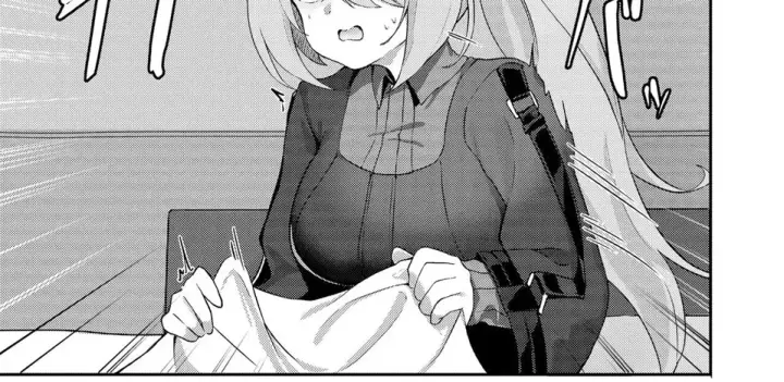 image-komik-onanie-yori-kimochi-ii-koto-shimasen-chapter-01-end-9/71