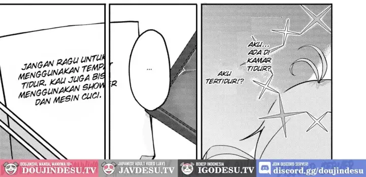 image-komik-onanie-yori-kimochi-ii-koto-shimasen-chapter-01-end-10/71