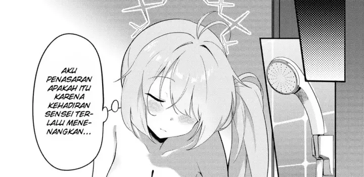 image-komik-onanie-yori-kimochi-ii-koto-shimasen-chapter-01-end-11/71