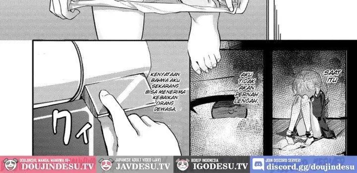 image-komik-onanie-yori-kimochi-ii-koto-shimasen-chapter-01-end-13/71