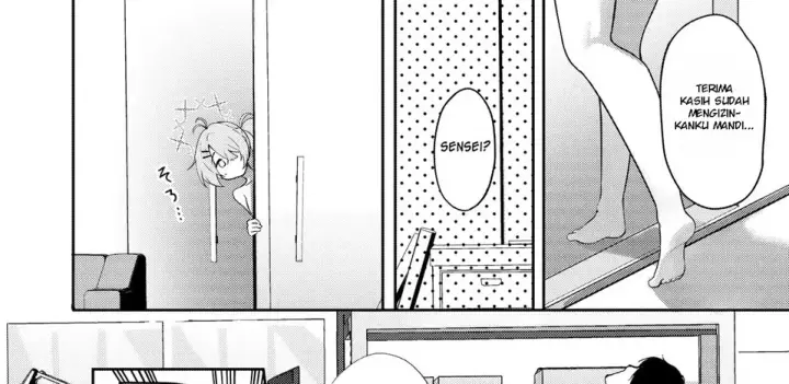 image-komik-onanie-yori-kimochi-ii-koto-shimasen-chapter-01-end-17/71