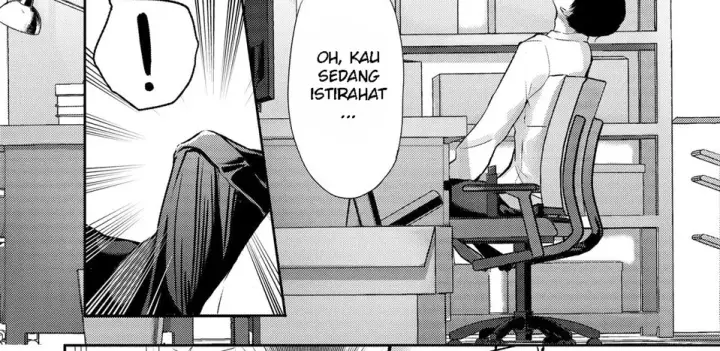 image-komik-onanie-yori-kimochi-ii-koto-shimasen-chapter-01-end-18/71