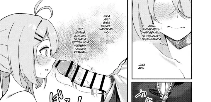 image-komik-onanie-yori-kimochi-ii-koto-shimasen-chapter-01-end-20/71