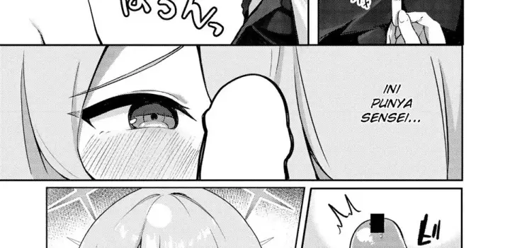 image-komik-onanie-yori-kimochi-ii-koto-shimasen-chapter-01-end-21/71