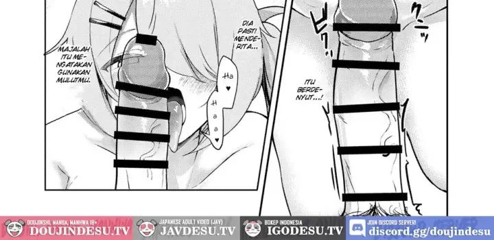 image-komik-onanie-yori-kimochi-ii-koto-shimasen-chapter-01-end-22/71