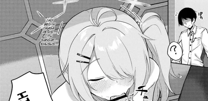 image-komik-onanie-yori-kimochi-ii-koto-shimasen-chapter-01-end-23/71