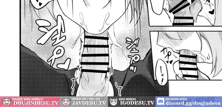 image-komik-onanie-yori-kimochi-ii-koto-shimasen-chapter-01-end-25/71