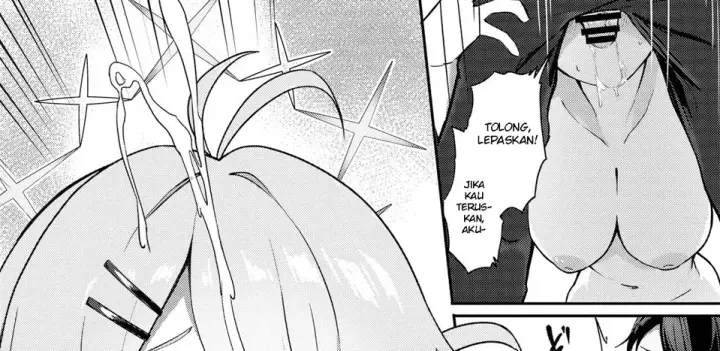 image-komik-onanie-yori-kimochi-ii-koto-shimasen-chapter-01-end-26/71