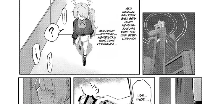 image-komik-onanie-yori-kimochi-ii-koto-shimasen-chapter-01-end-29/71