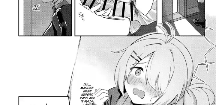 image-komik-onanie-yori-kimochi-ii-koto-shimasen-chapter-01-end-30/71