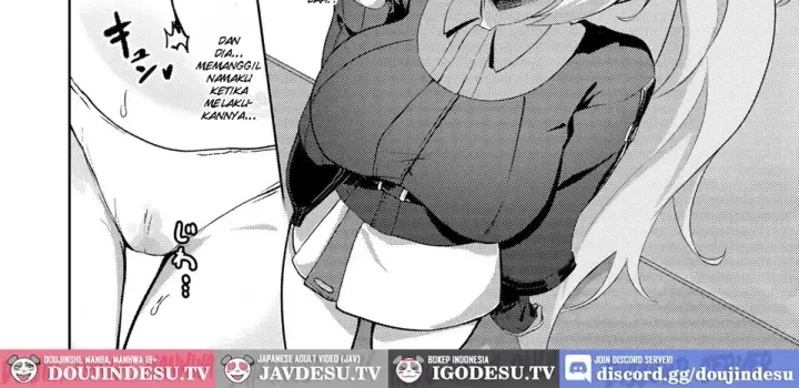 image-komik-onanie-yori-kimochi-ii-koto-shimasen-chapter-01-end-31/71