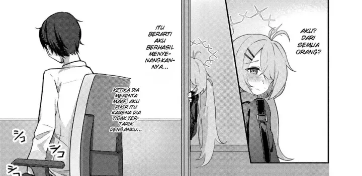 image-komik-onanie-yori-kimochi-ii-koto-shimasen-chapter-01-end-32/71