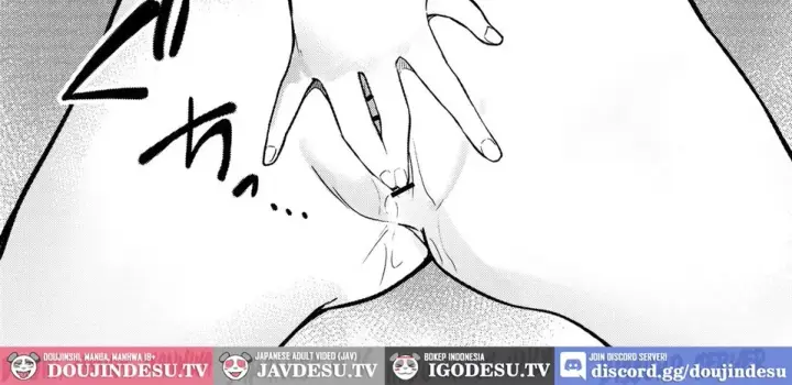 image-komik-onanie-yori-kimochi-ii-koto-shimasen-chapter-01-end-34/71