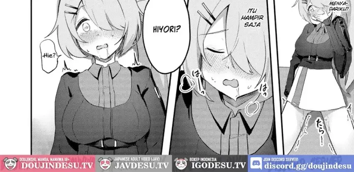 image-komik-onanie-yori-kimochi-ii-koto-shimasen-chapter-01-end-37/71