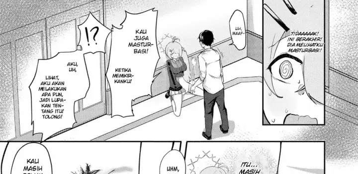 image-komik-onanie-yori-kimochi-ii-koto-shimasen-chapter-01-end-38/71
