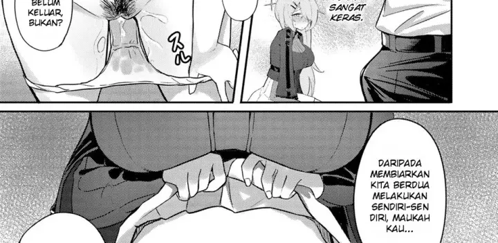 image-komik-onanie-yori-kimochi-ii-koto-shimasen-chapter-01-end-39/71