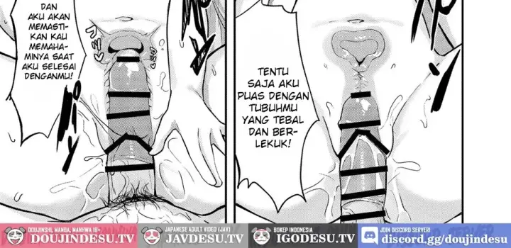 image-komik-onanie-yori-kimochi-ii-koto-shimasen-chapter-01-end-45/71