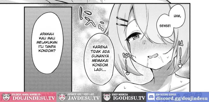 image-komik-onanie-yori-kimochi-ii-koto-shimasen-chapter-01-end-51/71