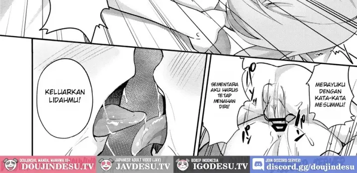 image-komik-onanie-yori-kimochi-ii-koto-shimasen-chapter-01-end-54/71