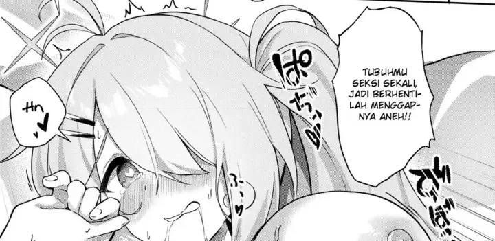 image-komik-onanie-yori-kimochi-ii-koto-shimasen-chapter-01-end-56/71