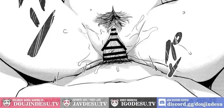 image-komik-onanie-yori-kimochi-ii-koto-shimasen-chapter-01-end-60/71