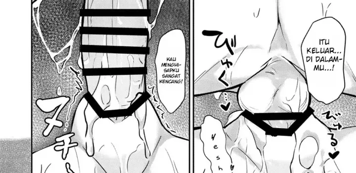 image-komik-onanie-yori-kimochi-ii-koto-shimasen-chapter-01-end-64/71