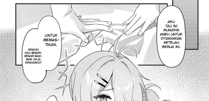 image-komik-onanie-yori-kimochi-ii-koto-shimasen-chapter-01-end-67/71