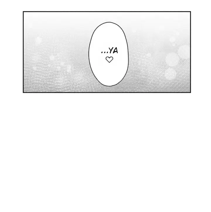 image-komik-onanie-yori-kimochi-ii-koto-shimasen-chapter-01-end-70/71