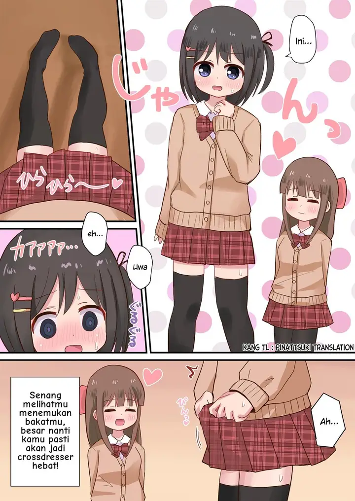 image-komik-onayami-soudan-bu-chapter-1-1/3