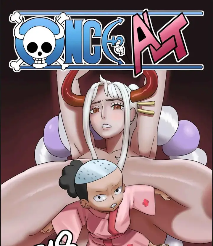 image-komik-once-alt-parodi-chapter-01-end-1/21