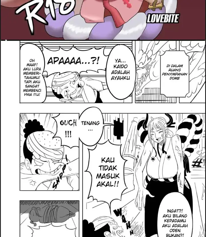 image-komik-once-alt-parodi-chapter-01-end-2/21