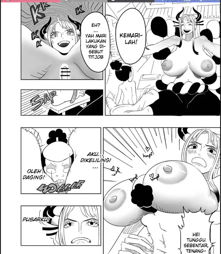 image-komik-once-alt-parodi-chapter-01-end-7/21